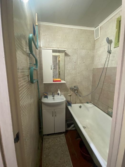 Сдаю 1- ком квартира