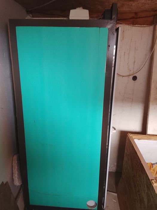 Инкубатор апарат