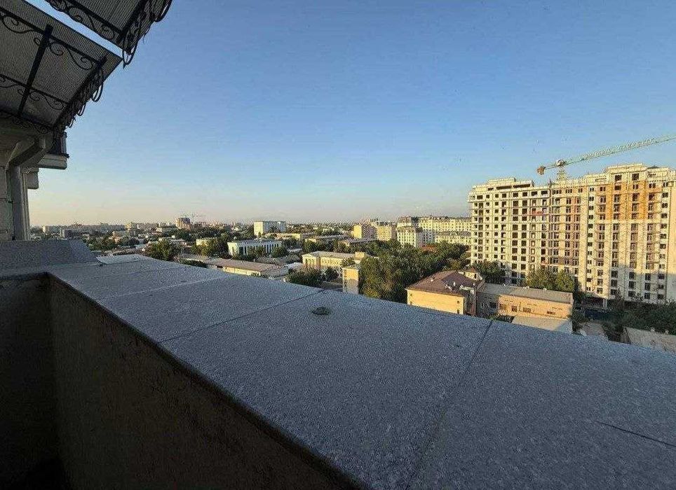 СРОЧНО ГОРИТ‼️‼️‼️Центр ЖК Muhtasham  4/11/11 155м2 |Алайский/Минор/Ц5