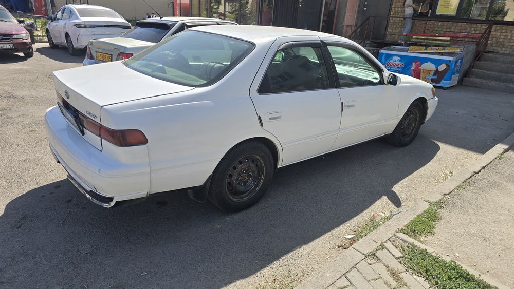 Авто в рассрочку без банка