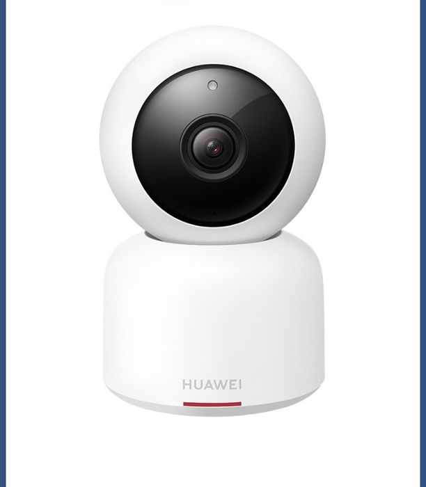 Mi camera qorovulik qiluvchi