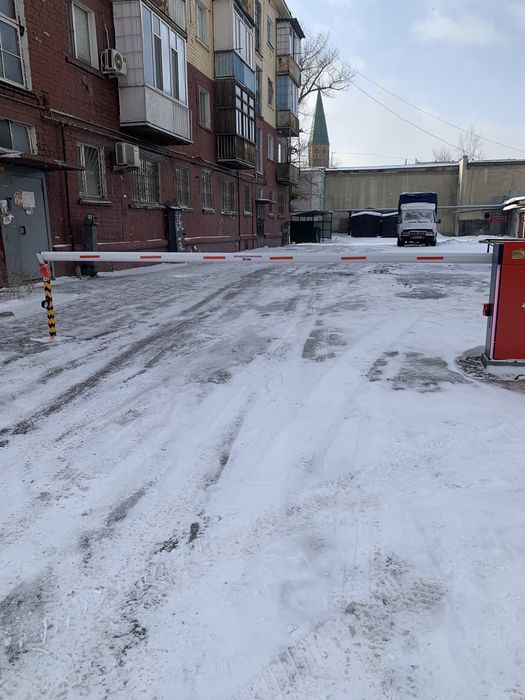 Продам 1 комн квартиру с/п в центре