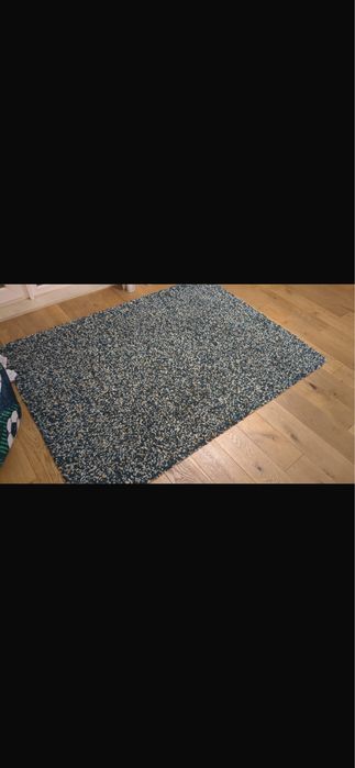 Covor 133cm x180cm