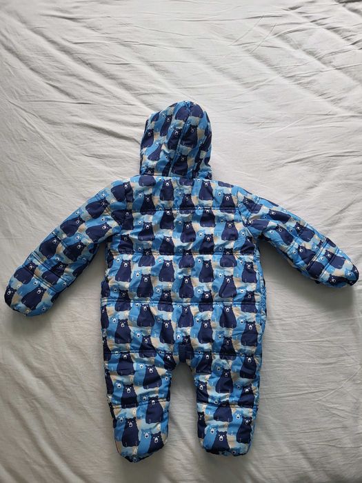 Космонавт 86 номер