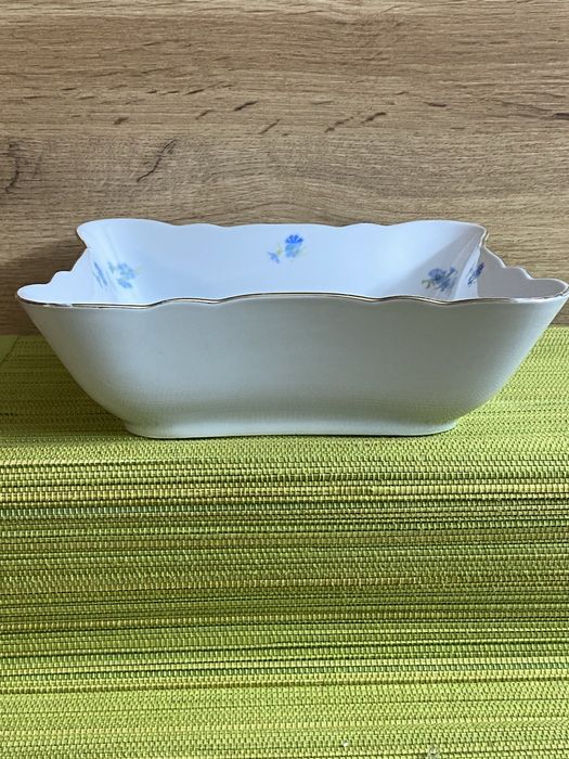 Баварски порцеланови купи