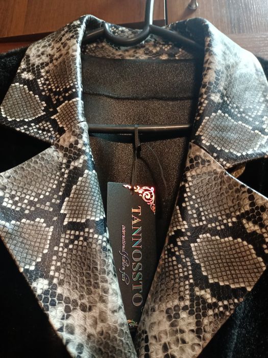 Продам пальто на весну