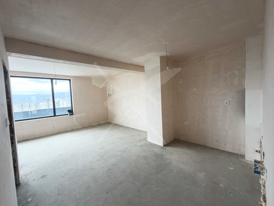 Многостаен апартамент Тракия 97586