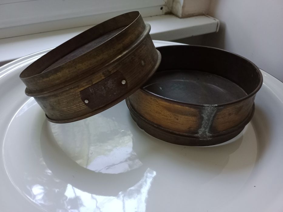 Продам тарелки ляганы