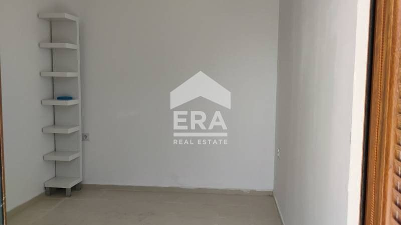 Дава се под наем Офис в Варна, ХЕИ - 12 кв.м за 142.8 € - Снимка #3