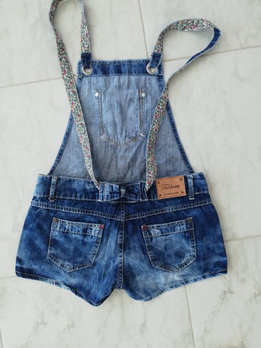 Дънково Гащеризонче