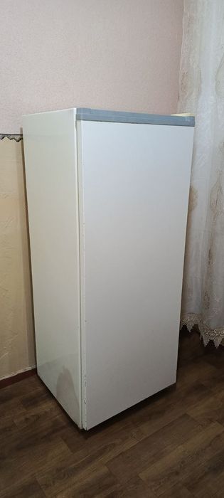 Срочно продается гЧирчик халадельник