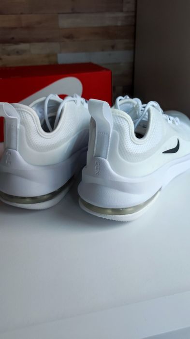 Промоция. Оригинални!!! маратонки nike