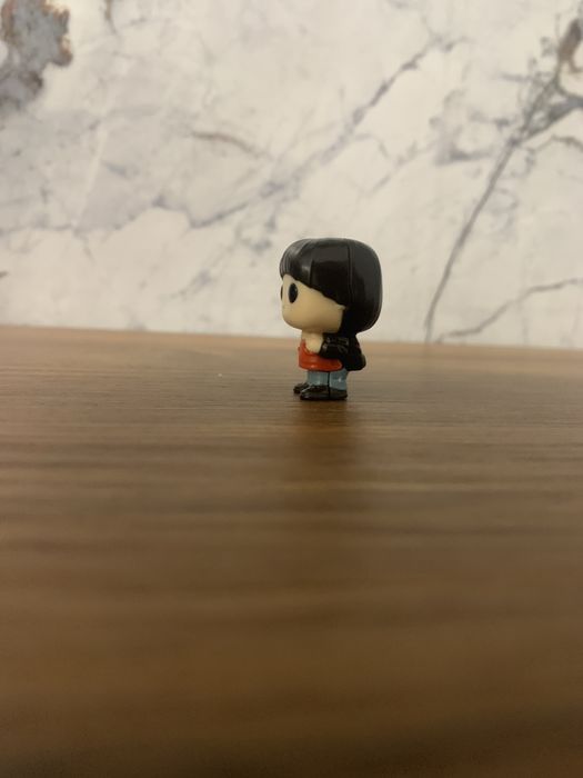 Уилл обычный funko pop