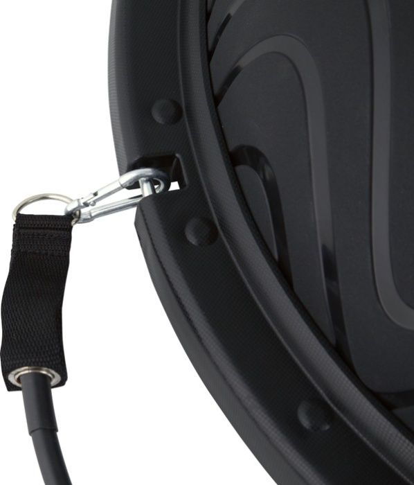 Босу Топка за баланс Balance Ball , Фитнес Топка