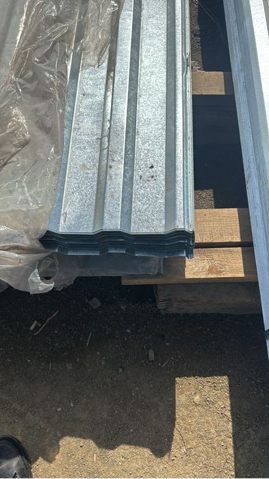 черепица металл черепица профлист