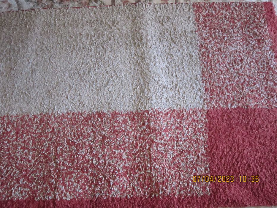 Ковер на пол ,красивый