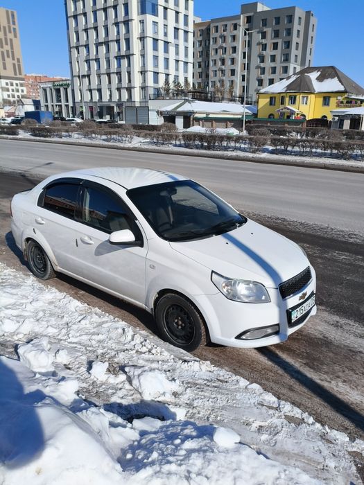 Аатоинструктор (На Вашем авто) 4000 час