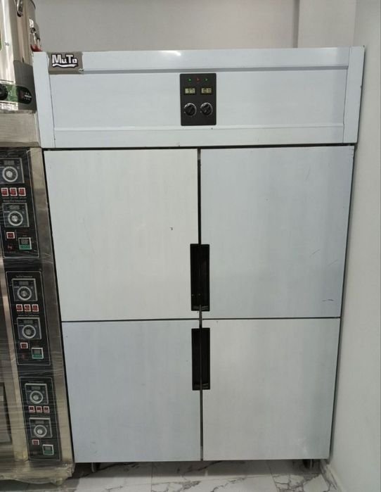 Xolodilnik, marazilnik, холодильник, морозильной