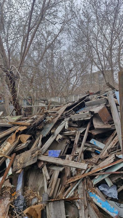 Отдам бесплатно.