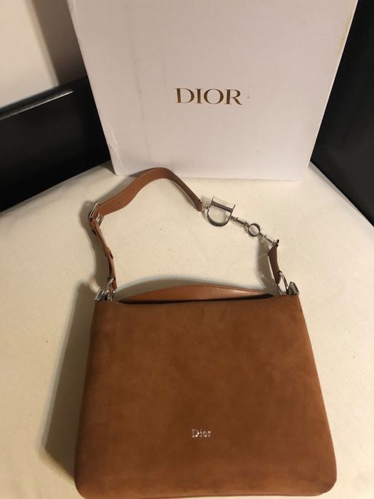 Poseta Dior , calitate premium , pe stoc , noua