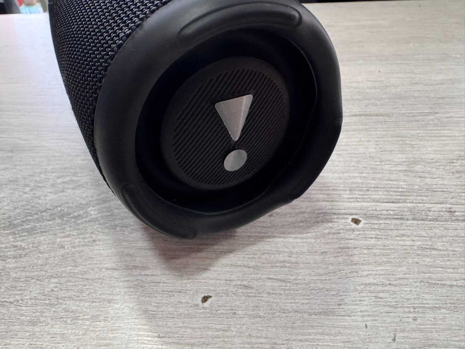Bluetooth колонка JBL Charge 5