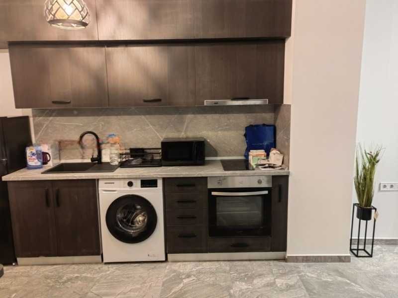 Дава под Наем 2-СТАЕН град София, Надежда 4