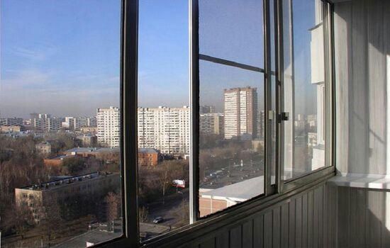 Москитные сетки установка бесплатно.