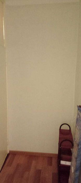 Аренда квартиры 1в2/1/4 ТТЗ-2  №54