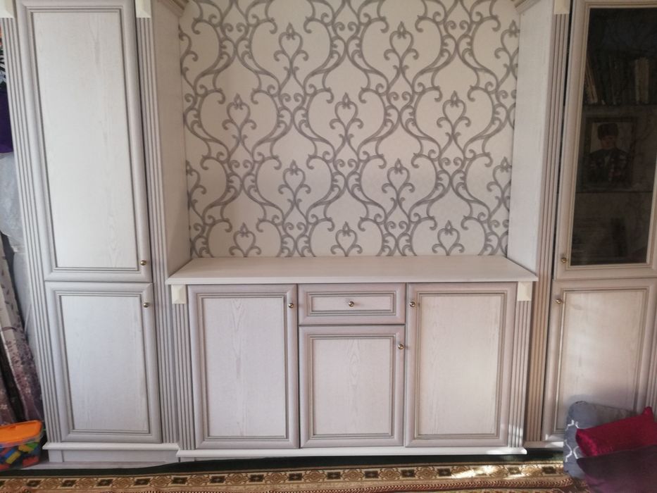 Срочно продается