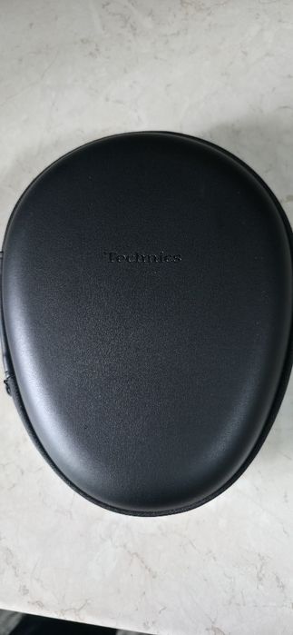 Casti Technics Eah800 cu garanție