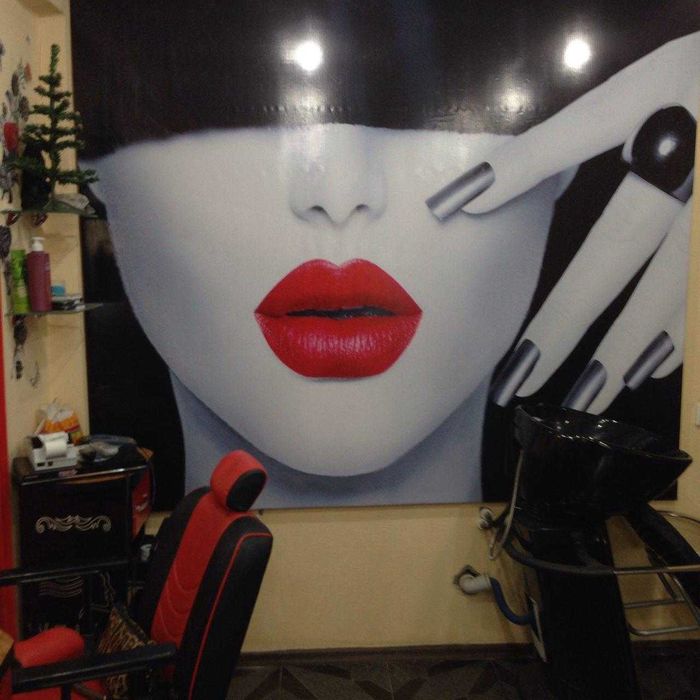 Баннер реклама для бизнеса