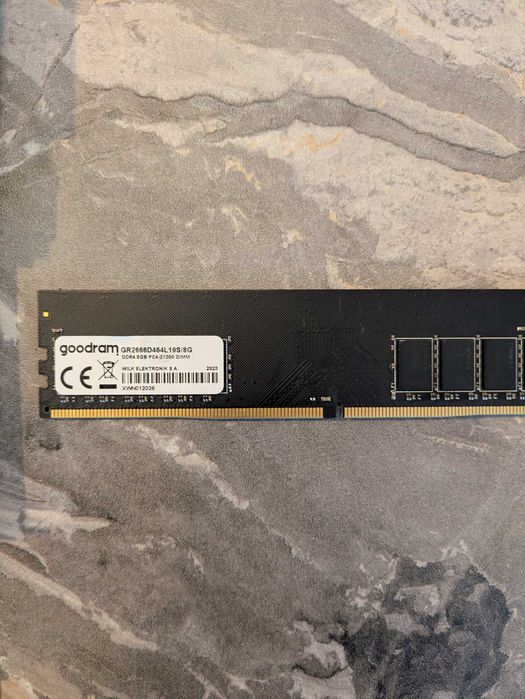 Kit placa de baza asus prime h310m-k r2.0 + Intel i5-9400f 2.90Ghz + 16gb Ram DDR4