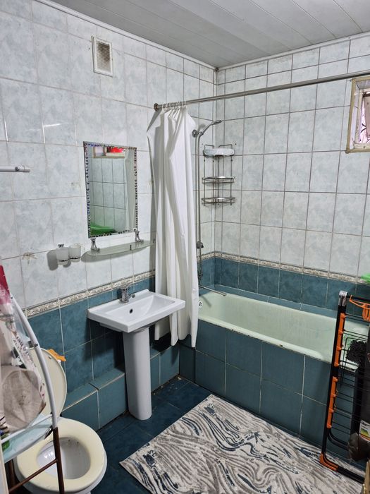 Аренда Рисовый базар