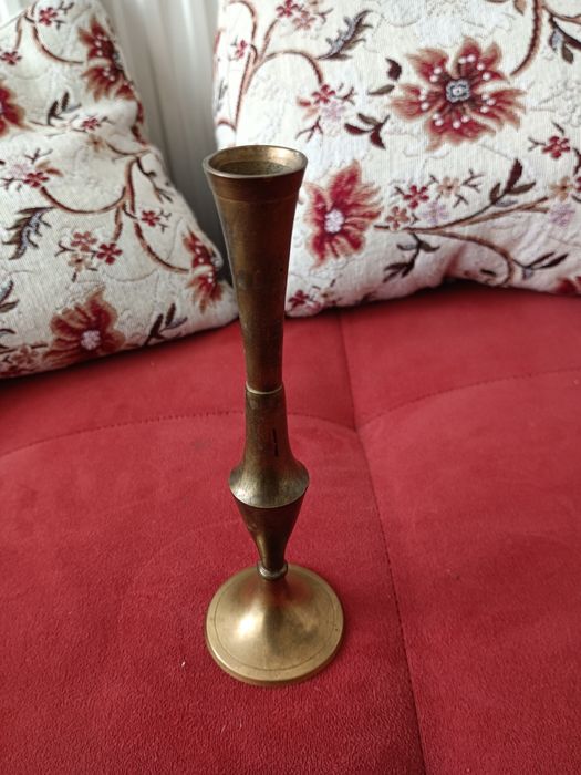 Антикварни предмети