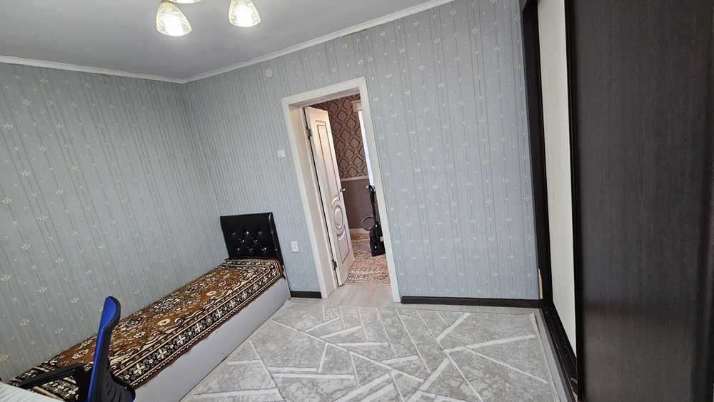 Продам частный дом