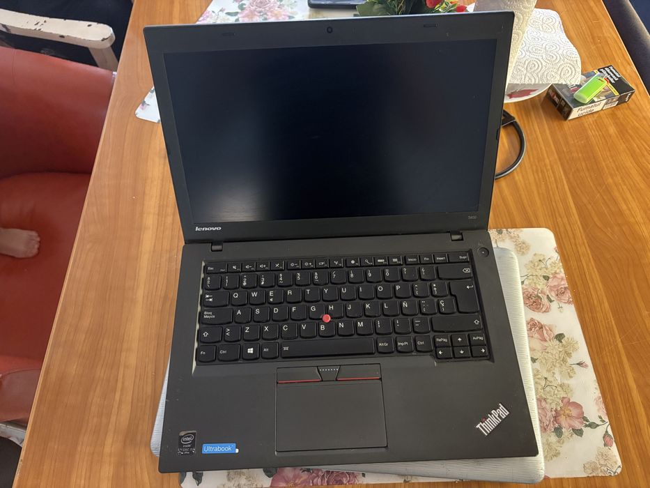 Laptopurii pentru piese si componente de pc si laptop