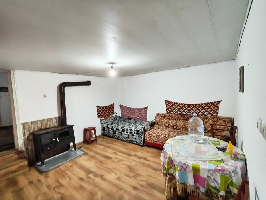 Продава се Къща в Търговище, Вароша - 120 кв.м за 213 €/кв.м - Снимка #4