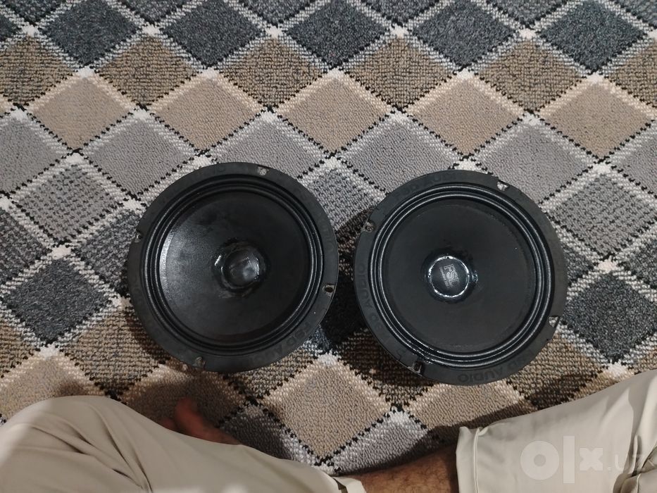 sfd audio 20 sm lik