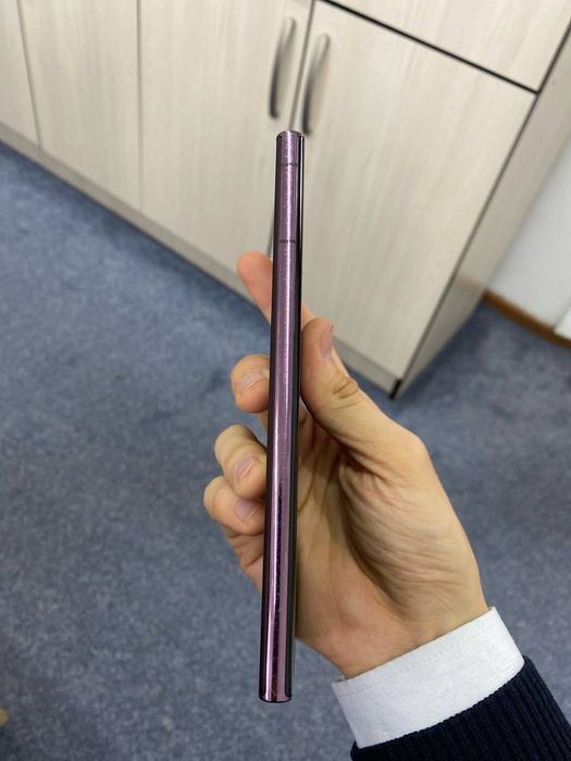 Samsung s22 ultra 512