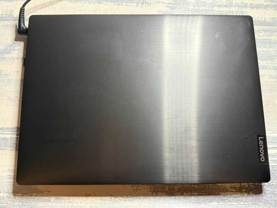 Ноутбук Lenovo Idealpad
