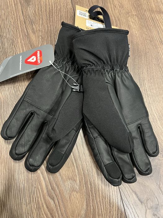 Ски ръкавици Rossignol