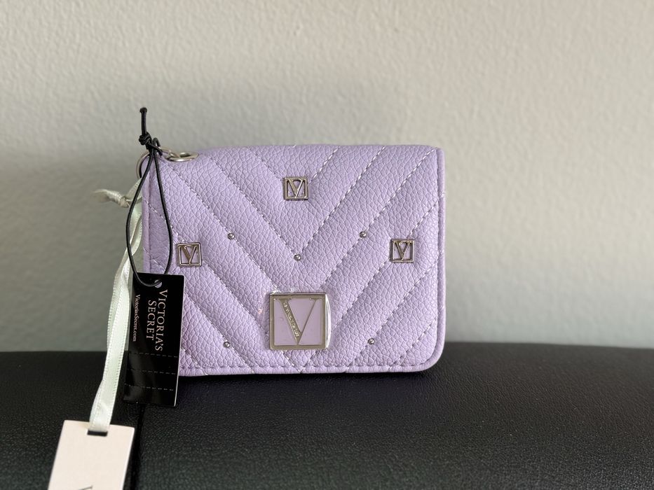 Кошельки Оригинал Victoria’s Sectet