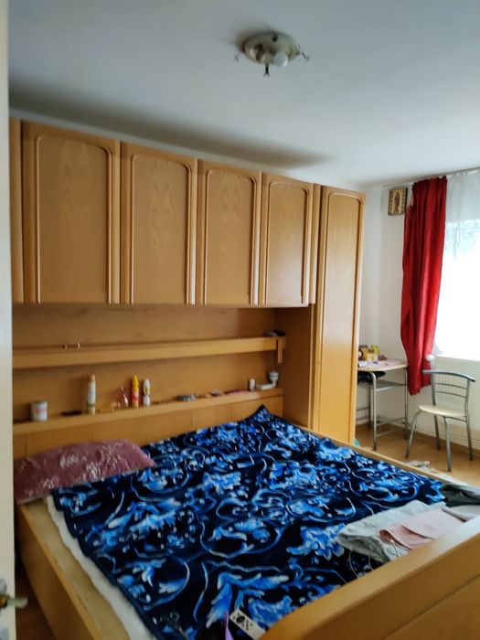 Închiriez garsonieră în Botoșani