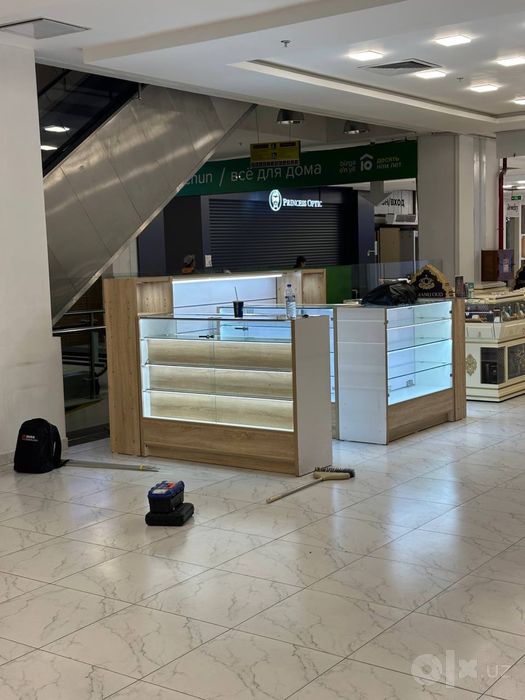 Mebel Astravok sotiladi Holati alo darajada 6 kv da monjalangan