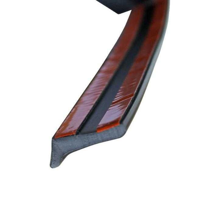 Универсален Lip спойлер