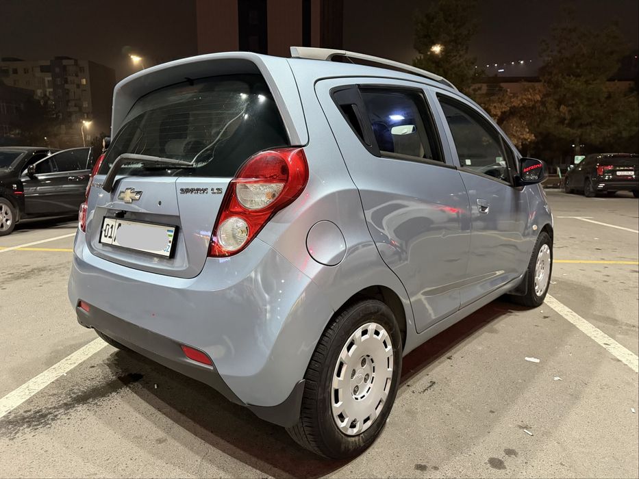 Sotib olish imkoniyati bilan ijaraga beriladi Сдается в аренду