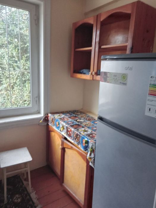 Срочно сдаётся квартира Булвар