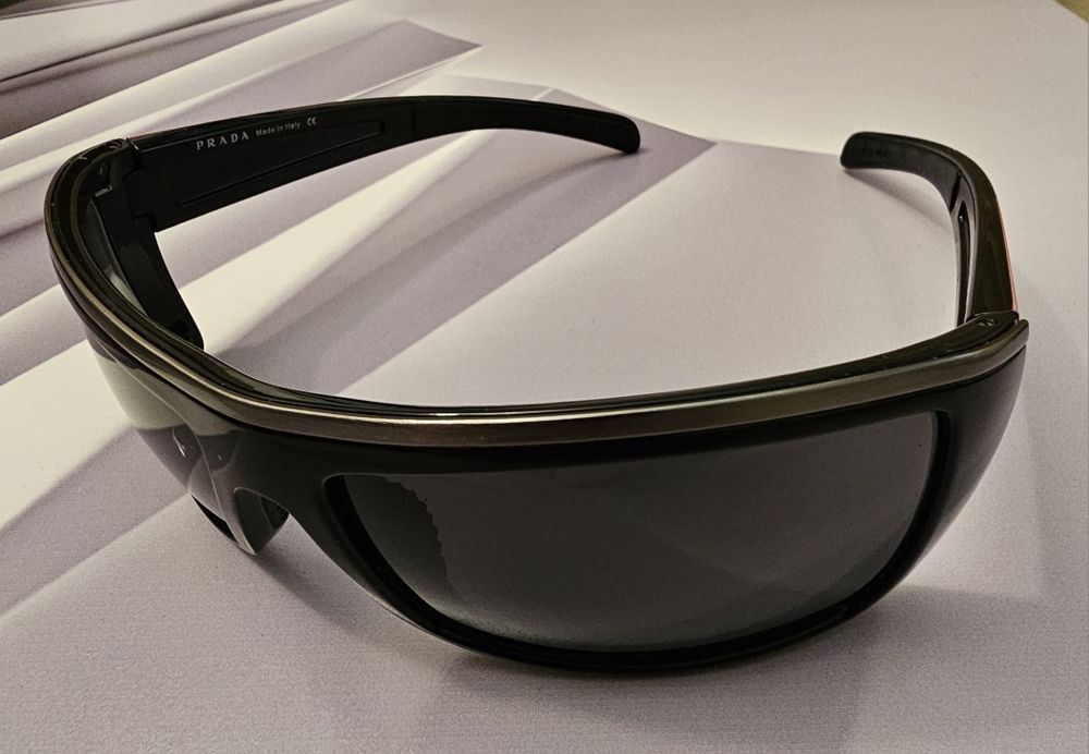 Очки Prada оригинал