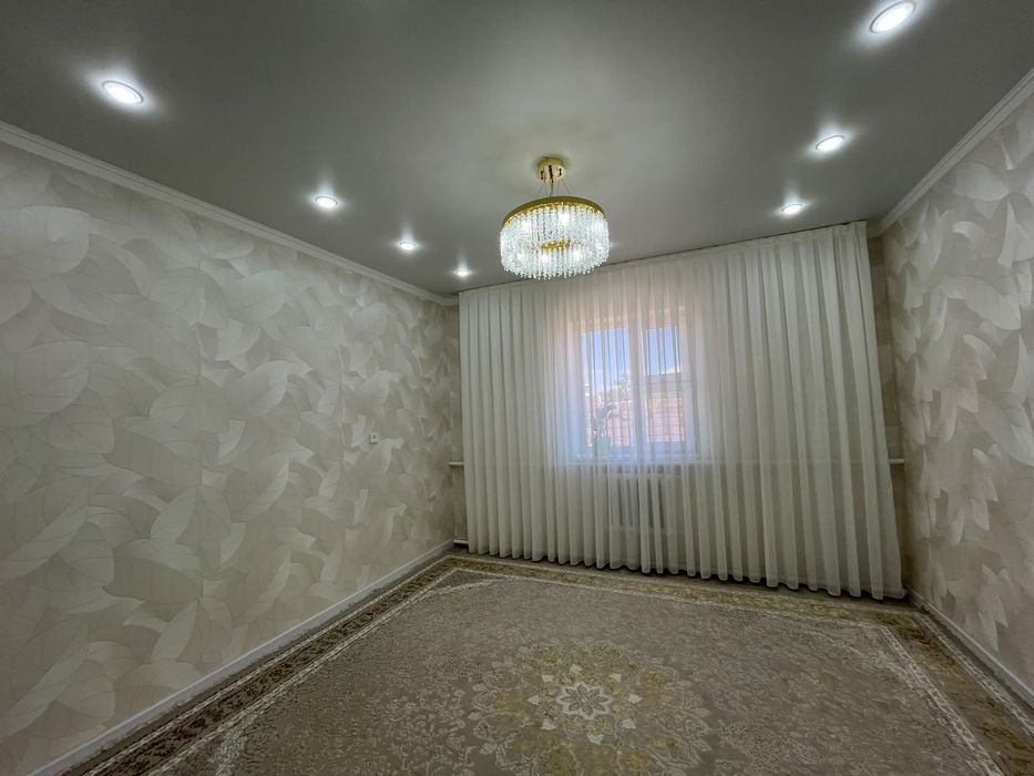 Частный дом, 5 комн, 156м2, 10 соток.