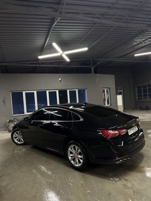 Malibu 2 2/4 Polniy Primer Qilingan Tablolarigacha Arenda Vikubga